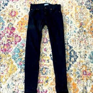 Principle Skinny Jeans